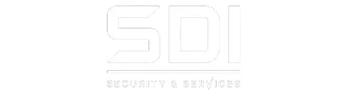 SDI: security and services