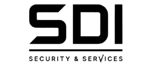 SDI: security and services